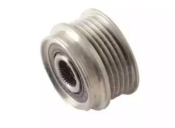 Ременный шкив, генератор AINDE купить